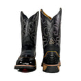 Load image into Gallery viewer, Composite Toe Work Boot

