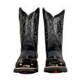 Load image into Gallery viewer, Composite Toe Work Boot
