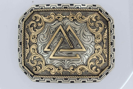 Directory /inventory/ProSports/MLB/Belt Buckles